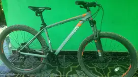 Polygon Premier 4 (2022)