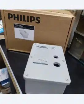 Pds 60 ca 24v Philips