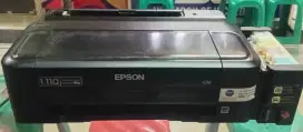 Printer Epson L110