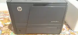 Hp laserjet pro 400,m401