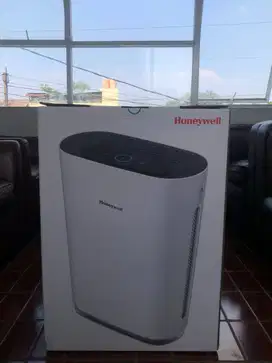 Honeywell - Air Purifier