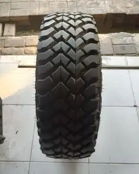 Hankook Dynapro M/T 31x10.50 R15