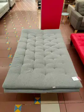 Sofabed Garland