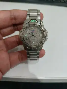 Jam Tangan Tag Heuer 946-013