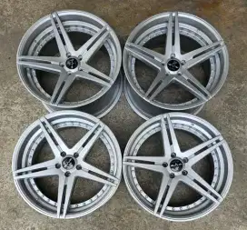 Velg ring 20 rep adv1