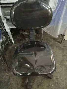 KURSI PUTAR 300 TT