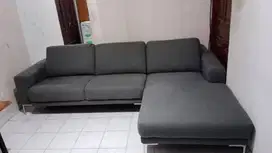 dicari sofa/kursi tamu bekas untuk sy beli