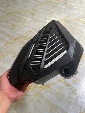Tutup radiator vario 2015-2017