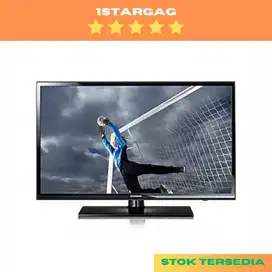 TV LED SAMSUNG 32inch HDMI / LED KOMPUTER