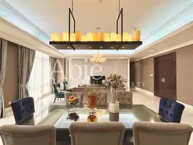 For Sale Apartment Botanica 3+1 Bedroom