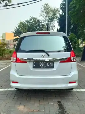 (Dp  5 jt ) ERTIGA GL MT 2018