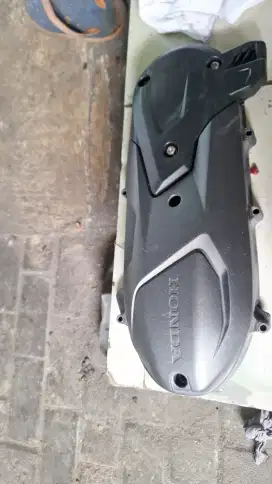 CVT AIRBLADE VARIO 125/150