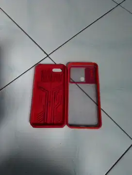 Case hp Oppo a31 dan A3s