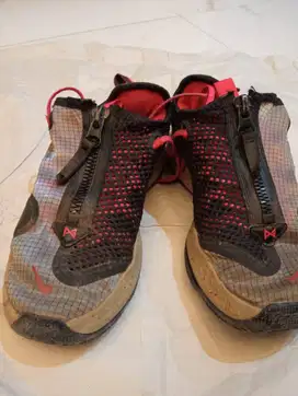 Sepatu Sport Nike