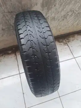 Ban 175 r13 goodyear wrangler 1pcs