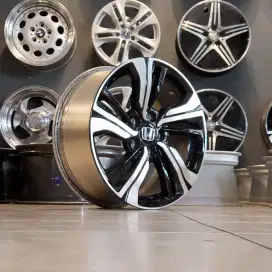 Velg Original Honda Civic Turbo