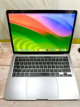 Macbook Pro 13 2020 m1 8 256gb