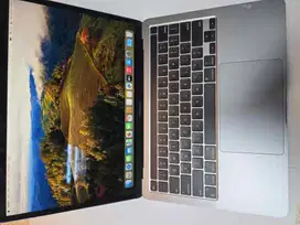 Macbook Pro 13 2020 m1 8 512gb