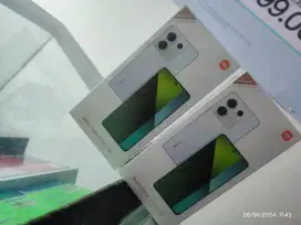 PROMO REDMI Note 13 Pro 5G 8/256