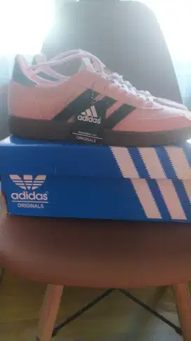 Adidas spezial made in vietnam