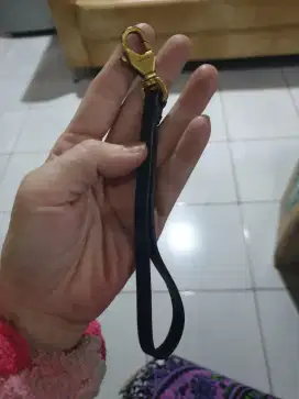 Gantungan tas ocil
