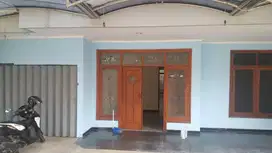 Dijual Rumah Kupang Indah Surabaya Barat Turun Harga