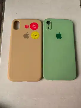 Case iPhone x xs xsax