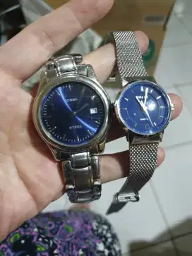 Jam ocil ori cakepp