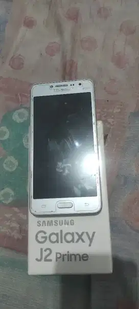 samsung j2 prime fullset