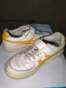 Onitsuka Tiger kids Original