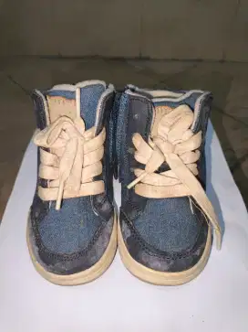 Shoes casual kids H&M