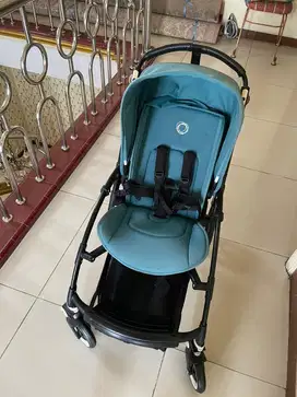 For Sale Bugaboo Bee 3 Special Edition