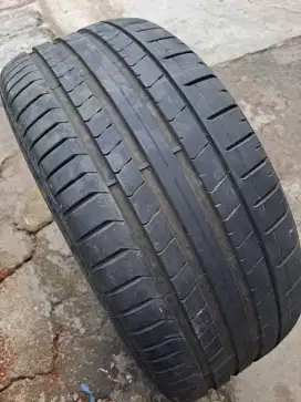 Ban pirelli p zero 285 45 20 pirelli p zero