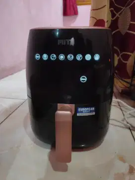 Air Fryer Mito 3L