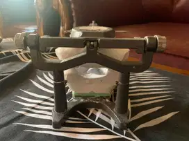 Handy IIA Articulator original