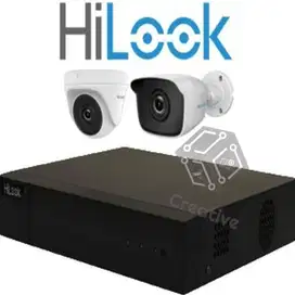 KAMERA HILOOK FULL HD