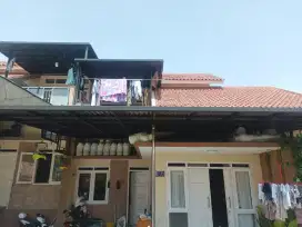 Dijual Rumah Di Cimahi Utara