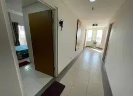 Sewa Apartemen MenaraOne