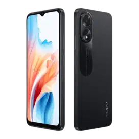 KREDIT OPPO A3X TANPA DP