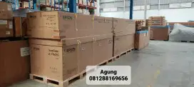 Mesin printer sublim epson F9430H