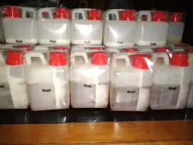 Jual madu asli murni