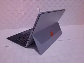 Microsoft Surface Pro 5 Performance No Minus Murah Aja Nih!