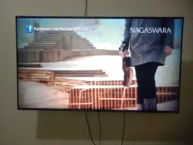 LG 55SM8100PTA SUPER UHD smart tv