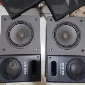 speaker BMB CS-X20R Made in Japan