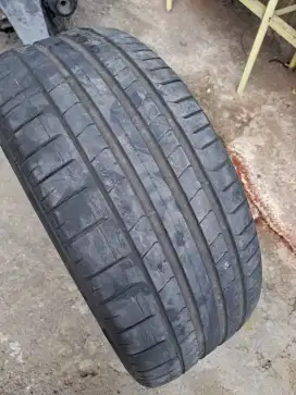 285 45 r20 pirelli p zero ban mobil
