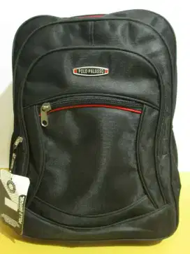 Menerima Pesanan Tas Ransel Murah Bahan Berkualitas