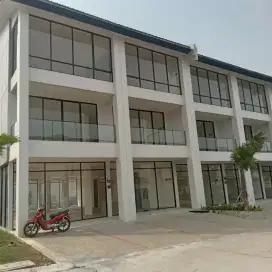 Kaca Film Tolak Panas Bagus Rapi
