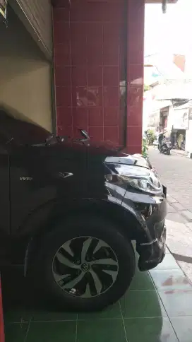 Kursus mengemudi