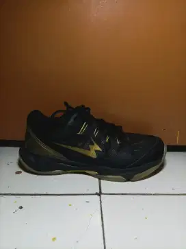 Jual Sepatu badminton EAGLE PNR SUPERBLAST