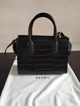 Tas Pedro Original